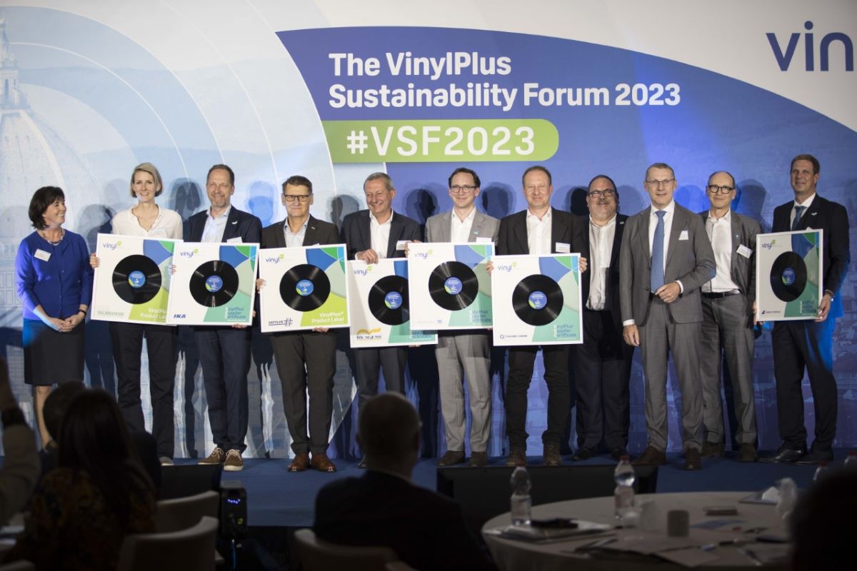 Dall'ambizione all'azione: trasformare il Green Deal europeo in realtà
