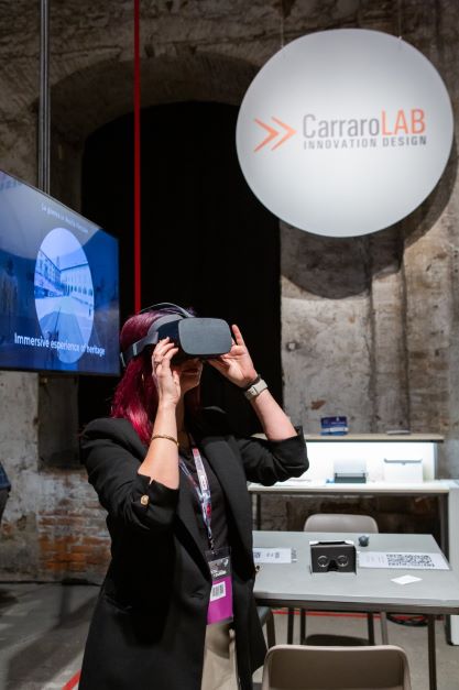 BTO annuncia le date del 2023, saranno il 22 e 23 novembre