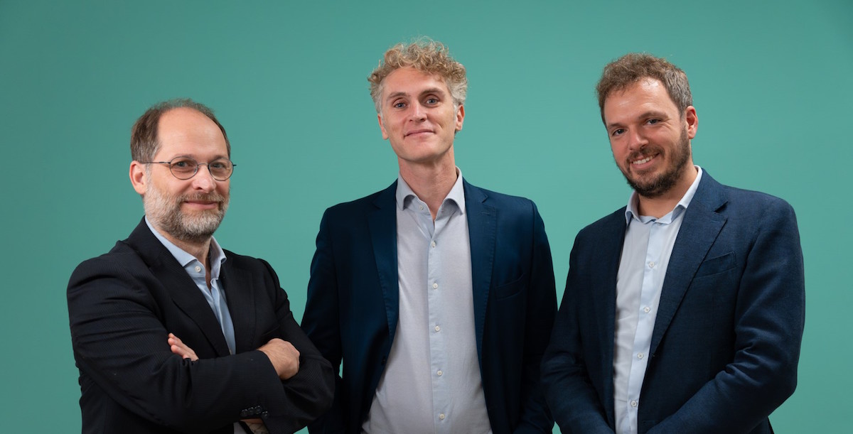 Digitalizzazione, energia, sostenibilità: da Torino si guarda al futuro durante l'evento di inaugurazione della nuova sede Enerbrain