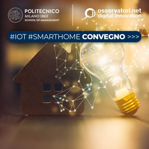 Ariston Group e il comfort termico sostenibile smart