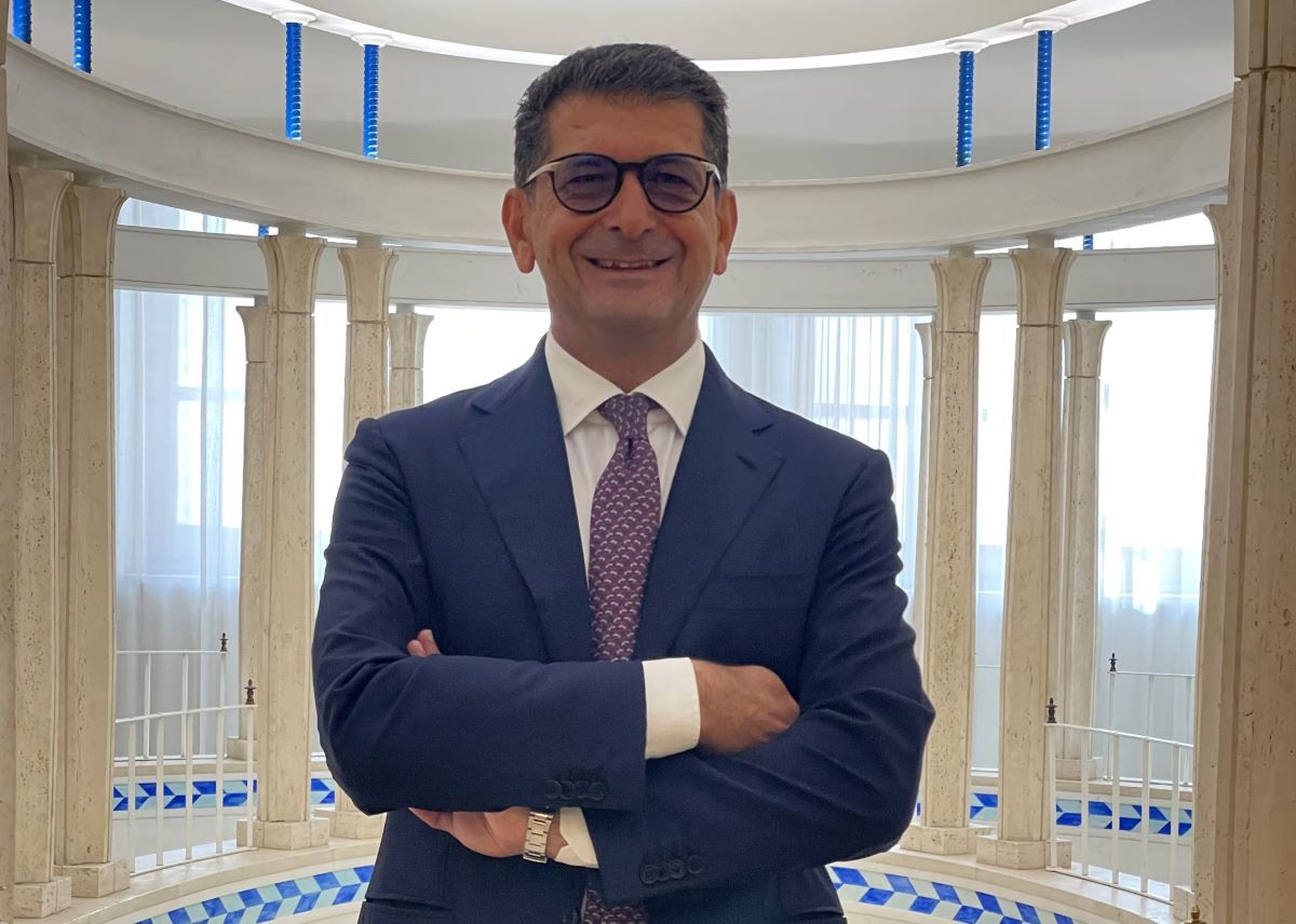 La Cassa Geometri nell’era della green economy