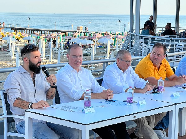 Smart City, per l'Italia grandi opportunità, ma c'è un gap da colmare