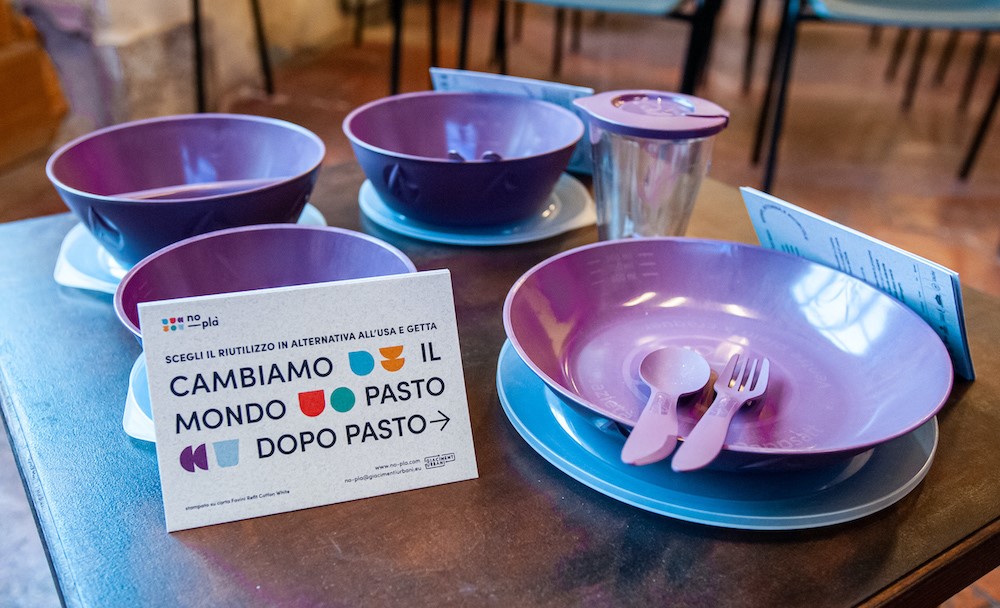 A Milano dal 19 al 27 novembre, il Festival di Giacimenti Urbani 2022
