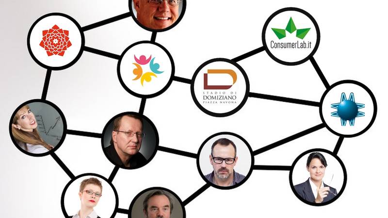 Sostenibilità: il primo congresso nazionale Future Respect