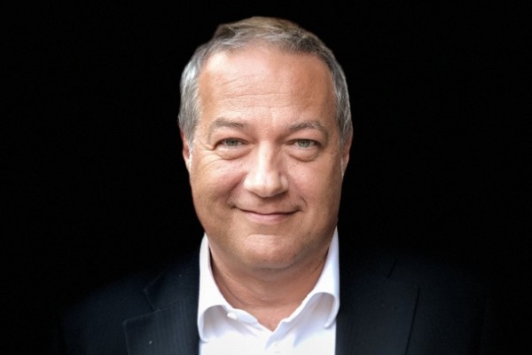 Haier è protagonista della Milano Wine Week 2022