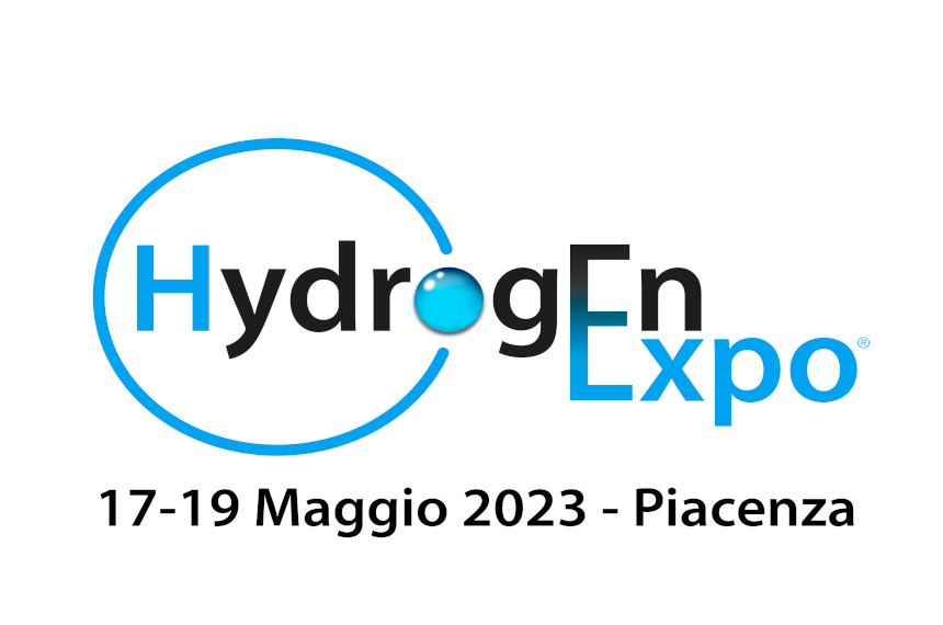 Hydrogen Expo 2023: adesioni a gonfie vele tra gli operatori del settore