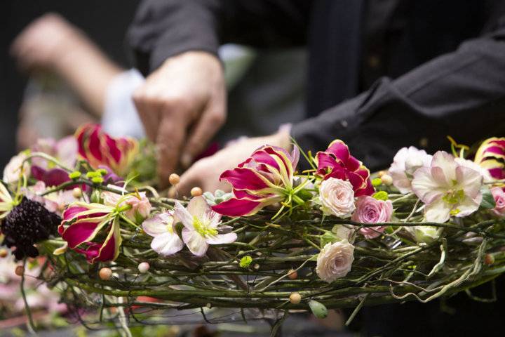 Myplant & Garden 2022, il grande ritorno