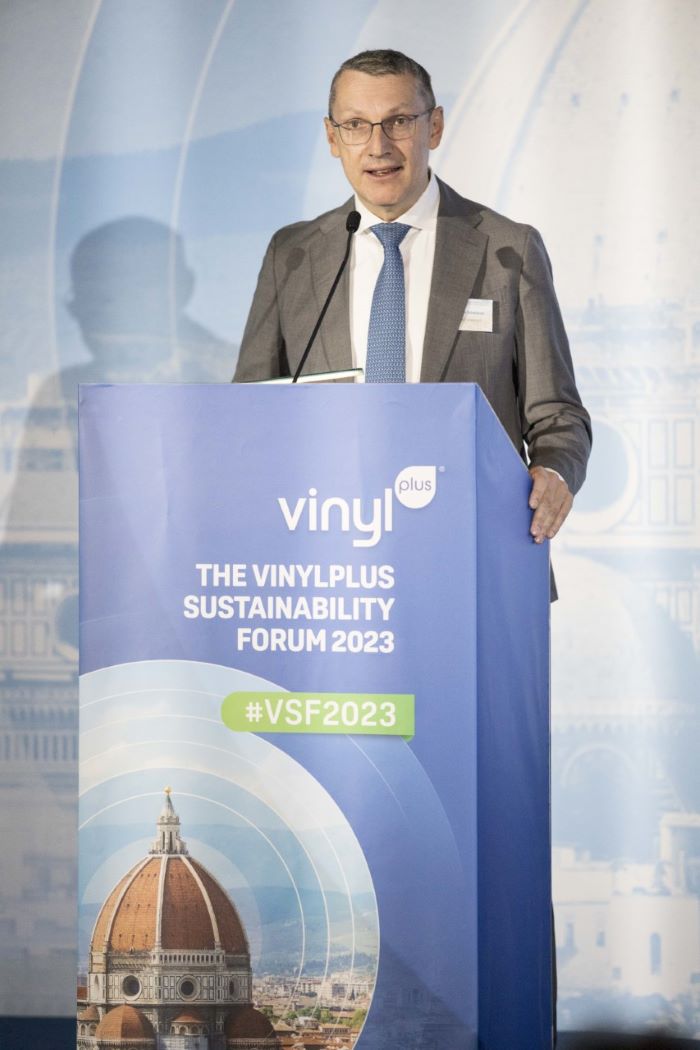 Dall'ambizione all'azione: trasformare il Green Deal europeo in realtà