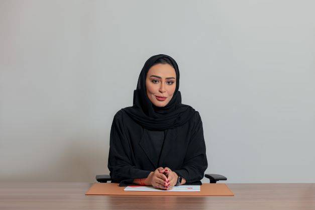 Pragmatika promuove la partecipazione dell’Emirato di Sharjah come Ospite d'Onore alla Fiera del Libro di Bologna