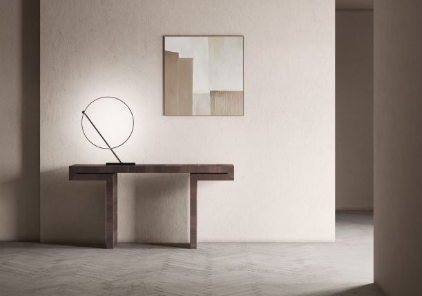 La Milano Design Week celebra la Giornata Internazionale della Luce