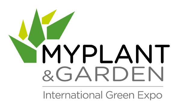 Myplant &amp; Garden: il quadro economico del florovivaismo italiano