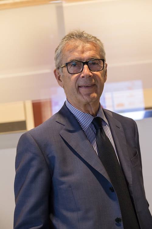 Salone Franchising Milano diventa digital show con storie di imprenditori e manager che ce l’hanno fatta