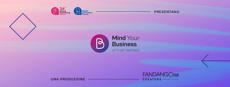 Mind Your Business