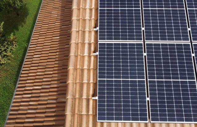 Key Energy 2022: Senec presenta le novità per l’autosufficienza energetica