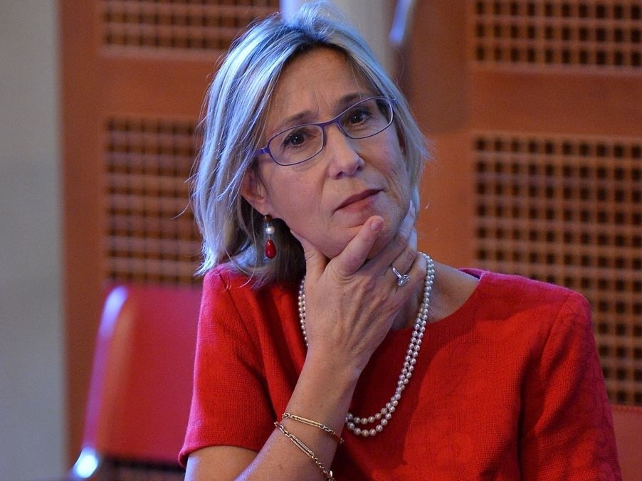 Banca Widiba partecipa alla V° edizione di #OttobreEdufin e consolida l’impegno a sostegno dell’educazione finanziaria