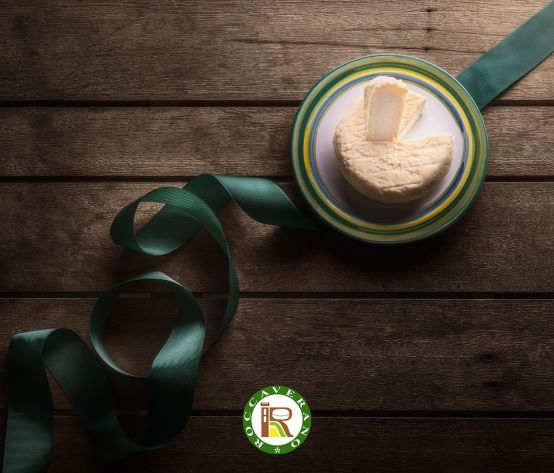Il Roccaverano Dop vola a Bruxelles, su invito dell’Assessorato Agricoltura e Cibo, Caccia e Pesca della Regione Piemonte