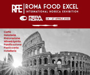 RomaFoodExcel bannerMediaPartner MrFood300x250pixel DateAprile