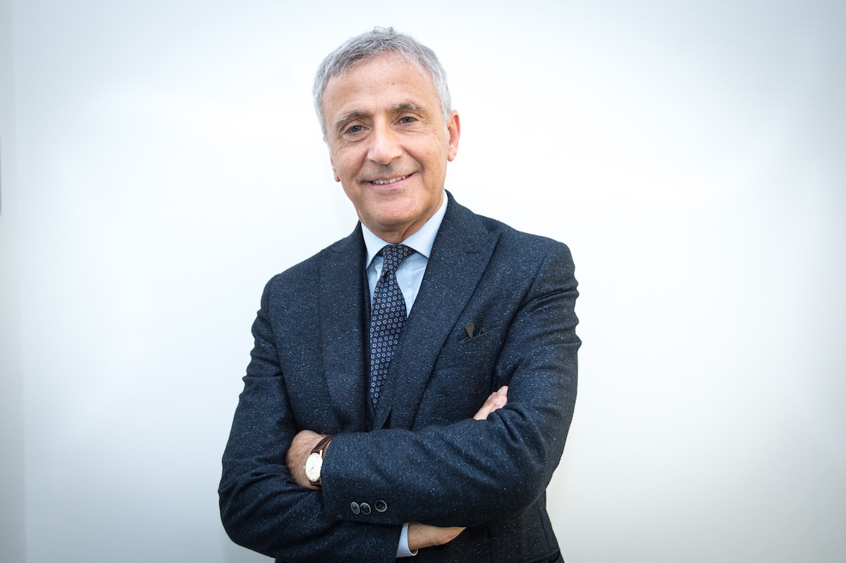 ZeroEmission Mediterranean 2023: GES è protagonista insieme alle batterie a flusso redox