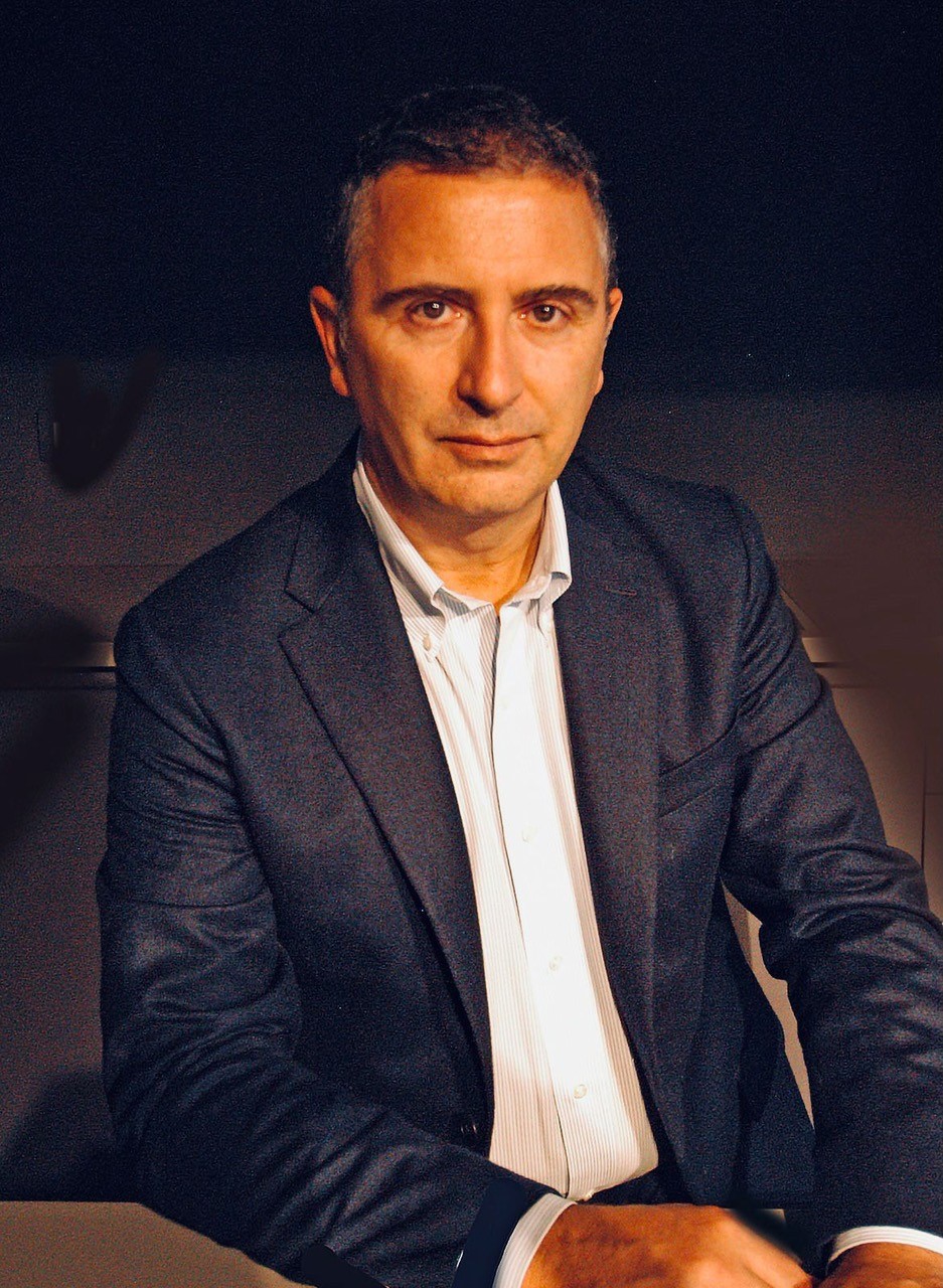 Gen Z e Futuro protagonisti sui palchi della Vision Arena a Iab Forum 2022 “Decoding Change”