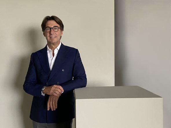 La Milano Design Week celebra la Giornata Internazionale della Luce