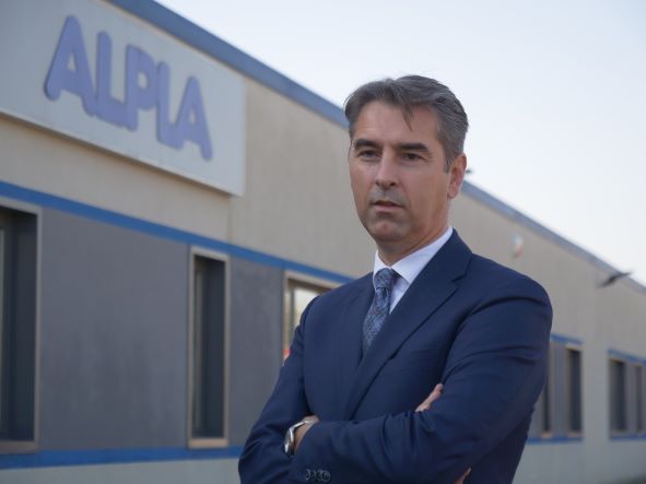 Alpla è tra i protagonisti del Salone 2022 dedicato alla Corporate Social Responsibility promosso da Bocconi