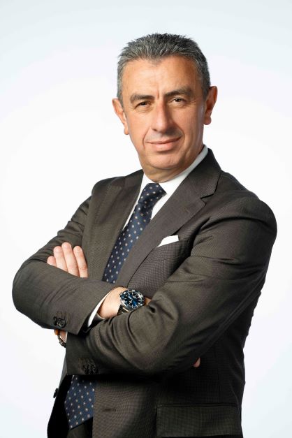 Banca Widiba partecipa alla V° edizione di #OttobreEdufin e consolida l’impegno a sostegno dell’educazione finanziaria