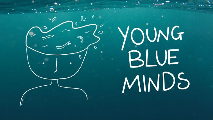 Parte dalla Liguria il progetto dell’Ioc-Unesco Young Blue Minds