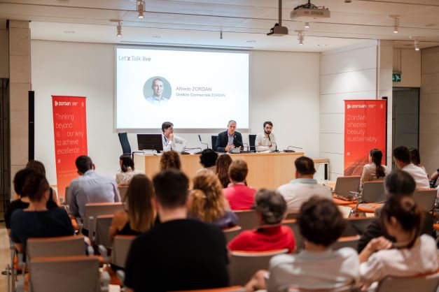 Affrontare il cambiamento climatico: al Muse di Trento l’evento per sensibilizzare e istruire