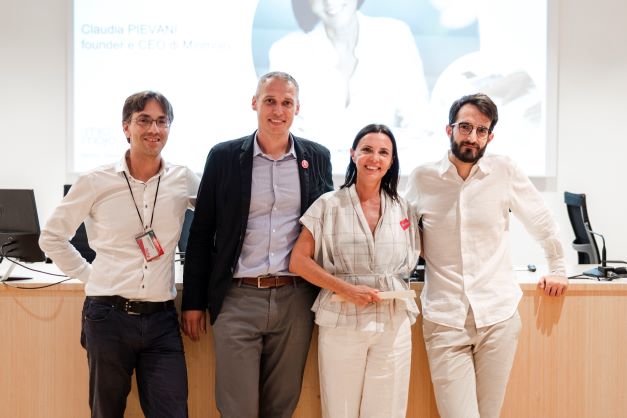 Affrontare il cambiamento climatico: al Muse di Trento l’evento per sensibilizzare e istruire