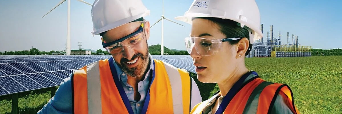 Alfa Laval partecipa a Key Energy 2022