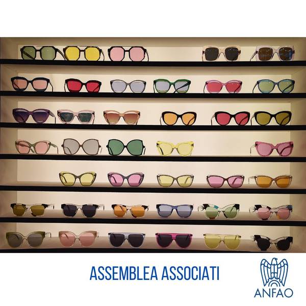 Assemblea nazionale Anfao: uno sguardo al femminile sulla sostenibilità