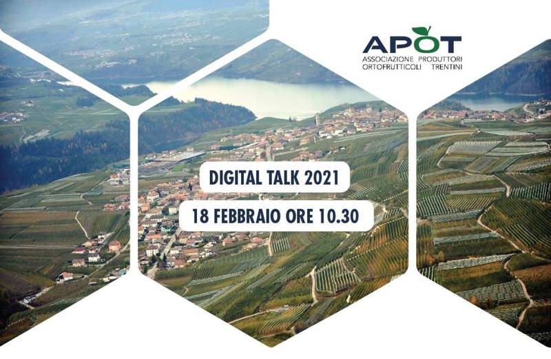 Economia e paesaggio, da contrapposizione a simbiosi