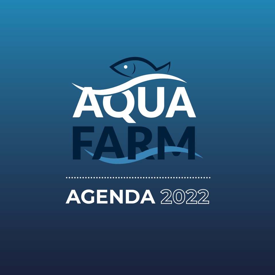 Ad AquaFarm le possibili soluzioni contro il caro-energia in acquacoltura