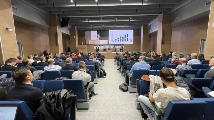 Ariston Group e il comfort termico sostenibile smart