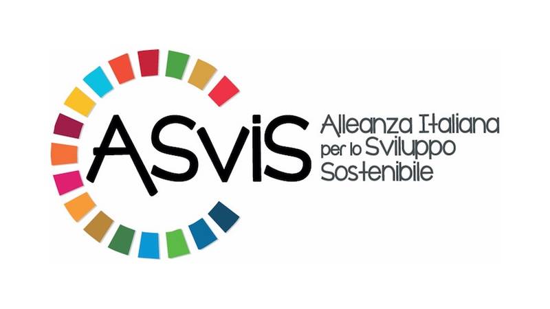 Green Retail  - ASviS - Formazione: al via il secondo appuntamento del ciclo ASviS-Ferpi per comunicare la sostenibilità 
