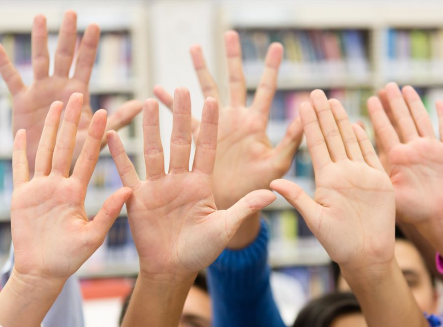 Altroconsumo e Biblioteche del Comune di Milano si impegnano a sostenere il cambiamento, per un futuro più sostenibile