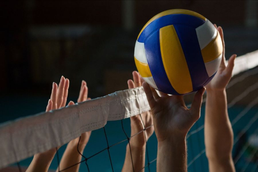 BigMat è sponsor ufficiale delle Nazionali italiane di pallavolo