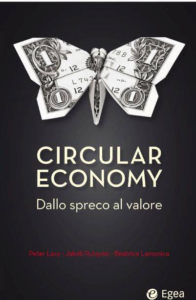 La sostenibilità è un vantaggio competitivo per il retail e il largo consumo
