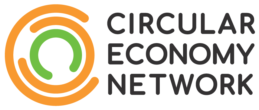 La quinta conferenza nazionale sull'economia circolare, organizzata dal Circular Economy Network
