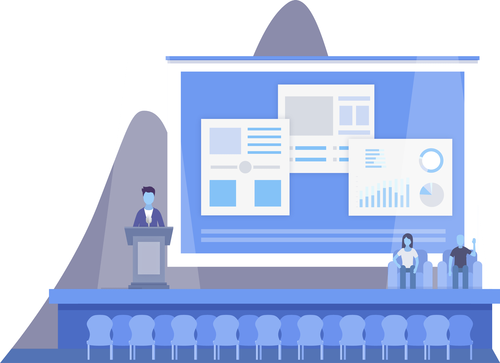 Applied presenta il bridge che fa dialogare i sistemi di talent management con Skillgate, la piattaforma di gestione dell’e-learning basata su Ilias