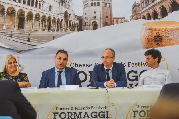 Agroalimentare, dalla formazione al lavoro e le prospettive nella post pandemia