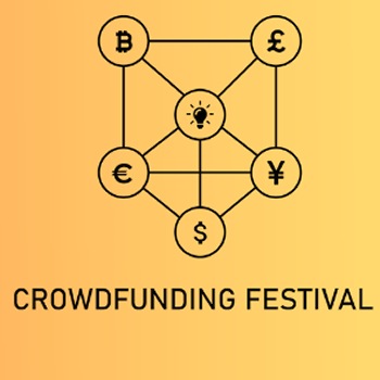 Crowdfunding Festival 2022 di Padova: Lemonway è tra i protagonisti