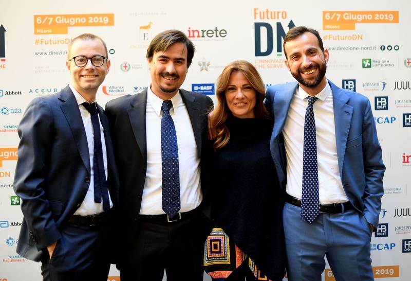 Direzione Nord, la decima edizione: what comes next? 