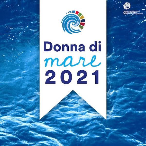 Unesco, Decennio del Mare: le donne al centro della difesa dell’oceano