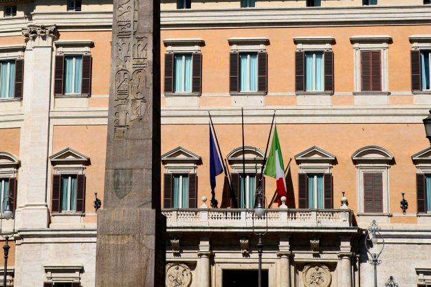 Economia del mare: aspetti strategici di un comparto che non conosce crisi