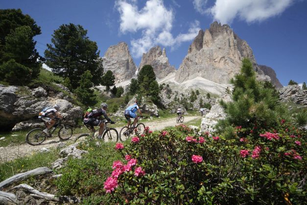All’evento Cop27 delle Nazioni Unite il progetto “eco” di Hero Südtirol Dolomites