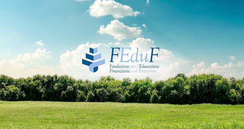 Educazione finanziaria: al via la European Money Week