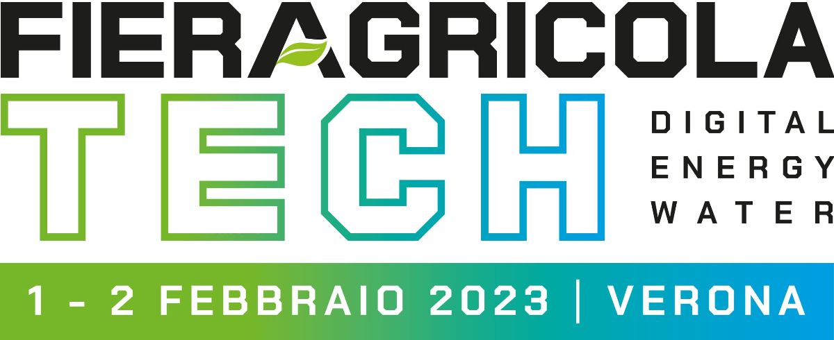 Innovazione e digitalizzazione, Veronafiere presenta Fieragricola Tech