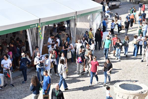 Inalca è sponsor del Food&Science Festival di Mantova