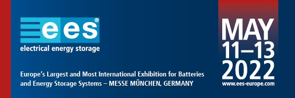 Green Hydrogen Forum 2022